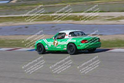 media/Mar-25-2023-CalClub SCCA (Sat) [[3ed511c8bd]]/Group 5/Race/